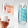Мастурбатор TENGA SPINNER BRICK SPN-006