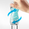 Мастурбатор TENGA SPINNER BRICK SPN-006
